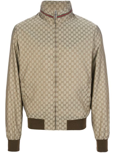 gucci bomber jacket mens|gucci bomber jacket price.